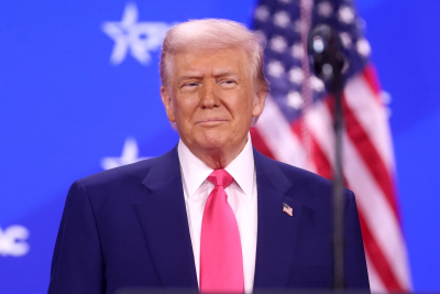 &laquo;Жаркие переговоры&raquo;: Трамп описал ситуацию с Ираном накануне истечения срока ультиматума