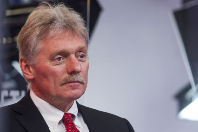 В Кремле раскрыли, что может усугубить кризис в глобальной экономике