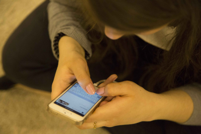 Гендиректор ВЦИОМ Федоров: Люди растеряны из-за перебоев со связью