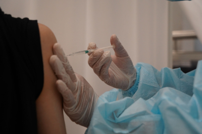 Не верьте мифам!