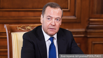 Мошенники начали рассылать россиянам опасные пасхальные открытки