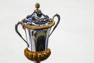 В список судей на ЧЕ впервые с 2021 года включили арбитра из России