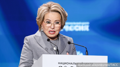 СК возбудил уголовное дело после гибели туристов в Бурятии