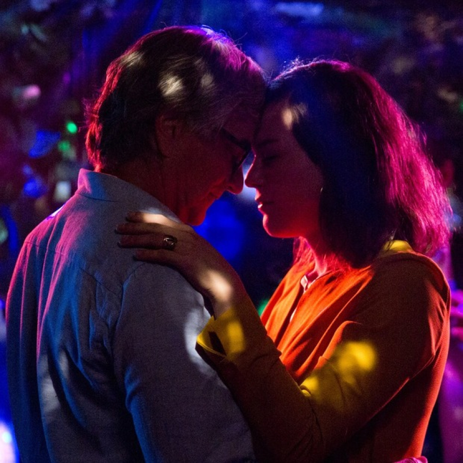 20 фильмов об ЛГБТ+