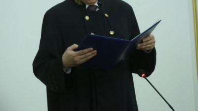 Дело «Хуторских»: Хасана Касымбаева приговорили к 12 годам колонии