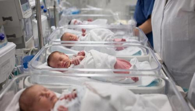 Россиянок, не планирующих иметь ребенка, могут направить к психологу