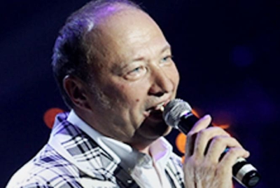 Комик Юрий Гальцев назвал кончину Гагарина страшным ударом