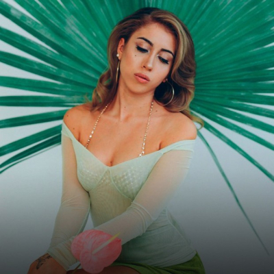 Включить погромче: 15 новых альбомов этого года