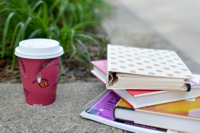 9 грантов, стипендий и стажировок в декабре за рубежом