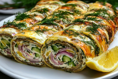 Разминаю шпроты с яйцом и майонезом &mdash; и в лаваш. Быстрый рулет к обеду &mdash; вкуснее бутерброда