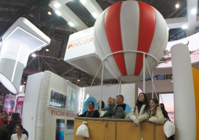 Экологический совет создан в Рязанской области: &laquo;Практика доказала эффективность&raquo;