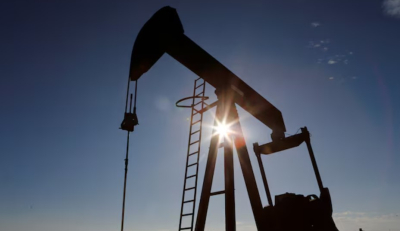 Запасы нефти и дистиллятов в США оказывают давление на Brent
