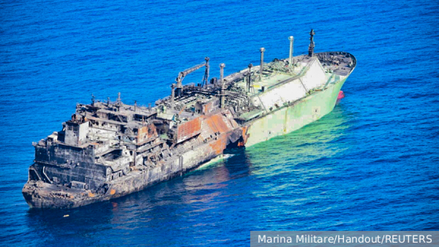 В аварии с автобусом под Калугой пострадали четверо детей