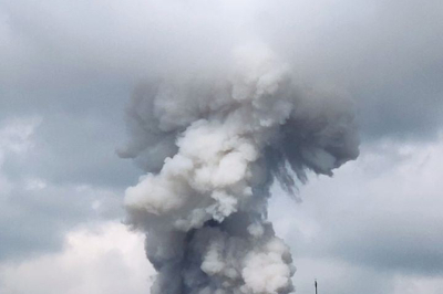 МВД Кувейта призвало жителей не выходить из дома в ночь на 8 апреля