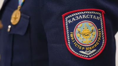 В Казахстане создан Республиканский штаб по борьбе с наркоманией и наркопреступностью