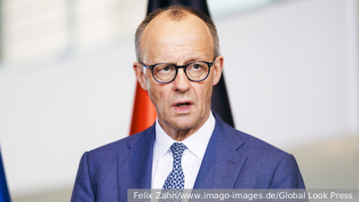 Песков: В России нет запрета на VPN