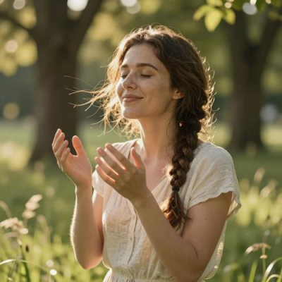 Фониатр Светлана Романенко: пение в караоке может навредить голосовым связкам