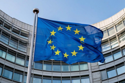 La Repubblica: Италия замедляет вступление Украины в ЕС