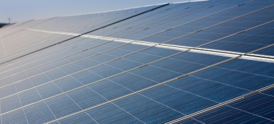 На юге Казахстана ощутимо выросло число владельцев частных солнечных станций