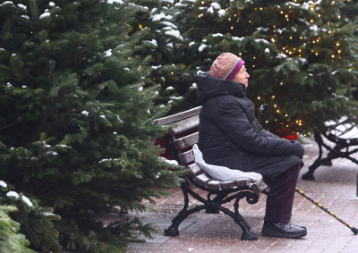 RT: россиянам рассказали о факторах, влияющих на размер пенсии