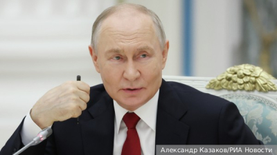 Мадьяр анонсировал крупнейшее разоблачение правительства Орбана