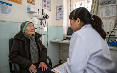 Новый запрет на снятие пенсионных накоплений появился в Казахстане