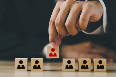 Сокращения-2026: cписок профессий, права и выплаты