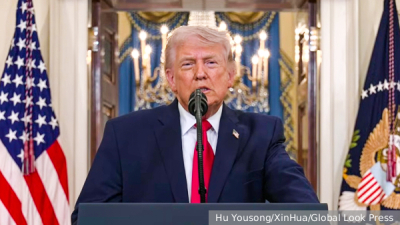 В КСИР заявили об атаке на дата-центры Oracle в Дубае и Amazon в Бахрейне