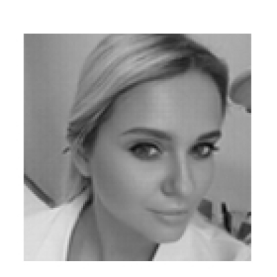 Как защитить кожу от солнца осенью?