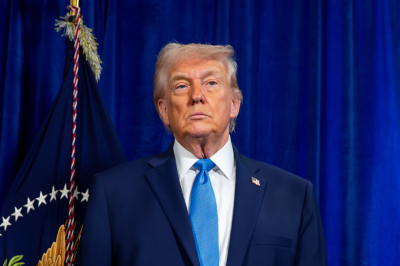 Испания ответила на угрозу Трампа разорвать торговые отношения