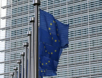 Германия и Франция подготовили план интеграции Балкан и Молдавии в Евросоюз, пишет газета &laquo;Политика&raquo;