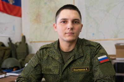 Поиски Асылханова: последние новости 1 мая, что говорят семья и эксперты