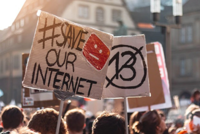 Национальный сертификат (не)безопасности: Эксперты — о том, почему его не нужно устанавливать