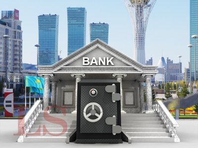 Новый закон о банках не решит старые проблемы – эксперт