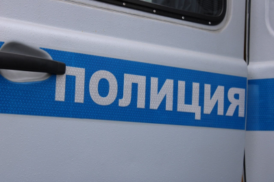 В Иркутске задержаны шестеро подозреваемых в похищениях и вымогательстве