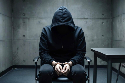 &laquo;Наркотики и смерть детей&raquo;: прокуратура потребовала 18 лет колонии для лихача из Ревды, сбившего двух сестер