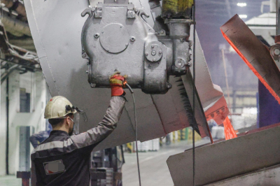 МРОТ, пособия, больничные: что изменится для работников в РФ в 2026 году