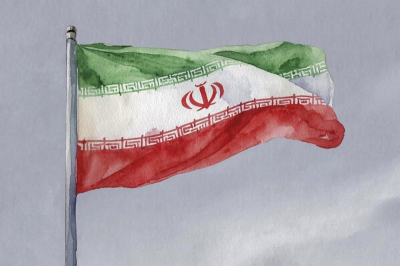 Стало известно, есть ли среди пострадавших в Иране россияне