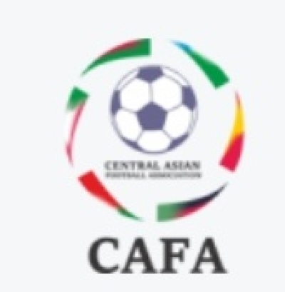 Сборная Кыргызстана U-20 стартует на чемпионате CAFA