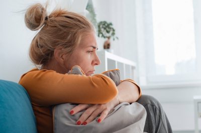 Страшный сон: умер ребенок? Полное толкование внутри