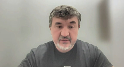 «Реформы должны улучшать качество жизни, а не делать её тяжелее»​ —​ эксперт
