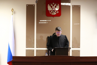 Сибиряк 9 лет насиловал девочку: суд вынес приговор