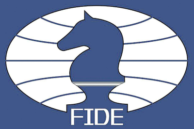 Итоги шахматной олимпиады