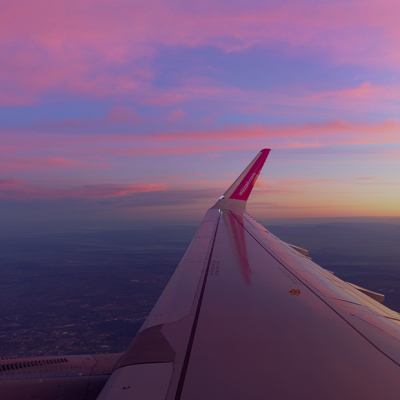 За границу на майские праздники