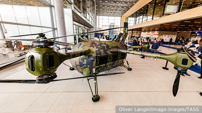 Суд закрыл буфеты в двух театрах Москвы на 90 суток