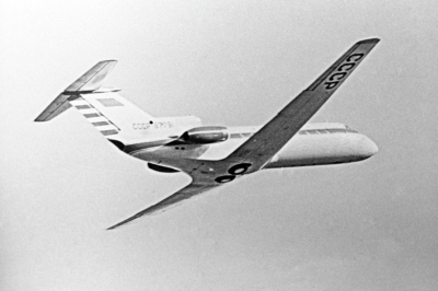 Умер летчик Иван Кашин: как он пережил захват самолета и спас пассажиров