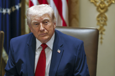Политолог раскрыл истинное отношение Трампа к Путину и России