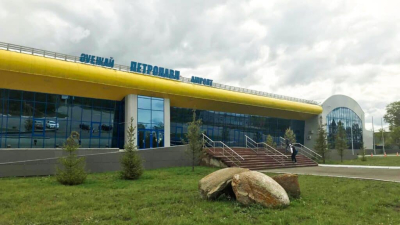 Из Петропавловска в Актау могут запустить дешевые авиарейсы