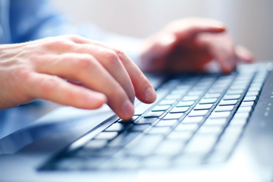 Ученые выяснили, какие мужчины чаще других склонны к просмотру порно