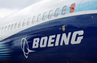 Boeing еще не обеспечил надлежащий контроль качества для роста производства — FAA